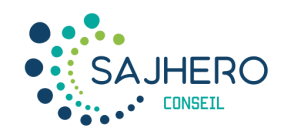 logo web transparent