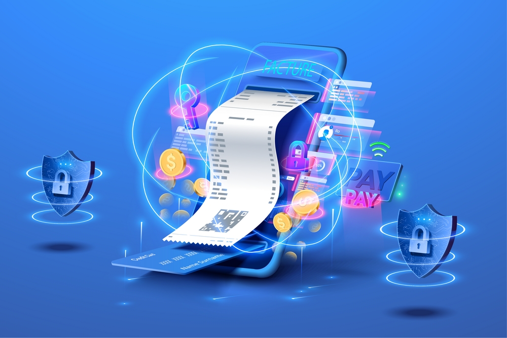 se preparer a la facturartion electronique